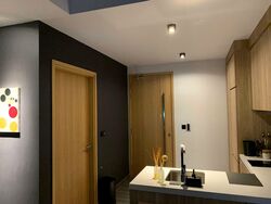 Floraview (D20), Apartment #394804581